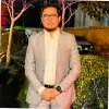 Syed Saad Ali