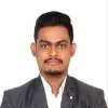 Sagar Gabhane
