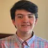 James Sublett