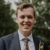 Joseph Chappell