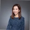 Mindy Kwan