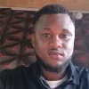 Nwaukwa Akachukwu Justice