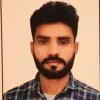 Nageen Rathore Word Press Expert