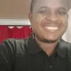 Johndickson Nhlamulo Mushwana