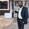 Engr Mohamed Elnour Elkheir
