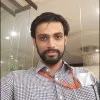 Saud Maqbool