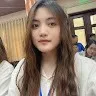 Hoang Oanh Phan