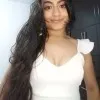 DIANA MARCELA MEJIA VERGARA