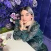 Malak Ahmad