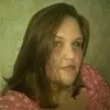 Tonya Becker