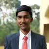 Nikesh Salian