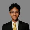 Sy Hung Nguyen