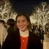 Mitsuko Moriwaki
