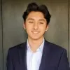 Xavier Mieyal