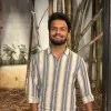 Sumanth Pogaru