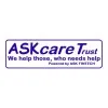 ASK Care Trust