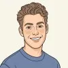 Nick Morgenstein