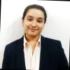 Hemani Priyadarshini Pokhariya
