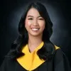 Michelle Calimag