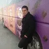 Nasir Abbasi