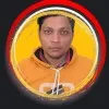 MANJEET PANCHAL
