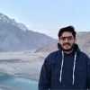 Shoaib Khalid