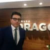 Enrique Guadarrama