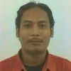 purwowiroto purwowiroto