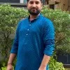 BINIT KUMAR