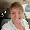Anne Wiegers BA