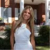 Tori Bland
