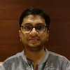 Nikhil Gupta