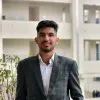 TUSHAR KALIRAMAN