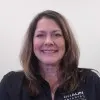 Kristi Speidel