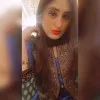 Kainat Batool