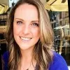 Amy Wellburn