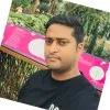 Rajan Srivastava