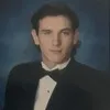 Stephen Dzubay