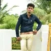 RAJAVARMA