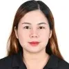 Mae Ann Lomarda