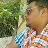 ADITYA KUMAR SINGH