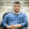 Tushar Mhadlekar
