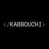 Georges KABBOUCHI
