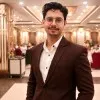Samar Kumar