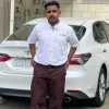 Muhammed Faisal Anshad