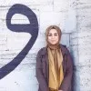 Şeyma Özkan