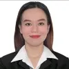 Marie Antonette Moralejo