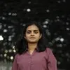 Liya Sunny