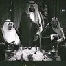 soundos Mohammed