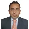 Deepak Kumar Karwar